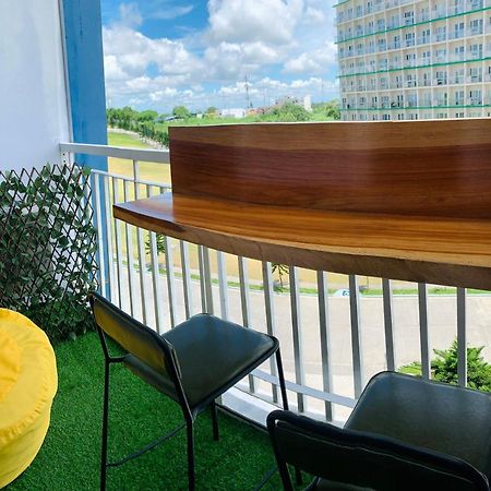 The Room: Magic Shop Tagaytay City Ngoại thất bức ảnh