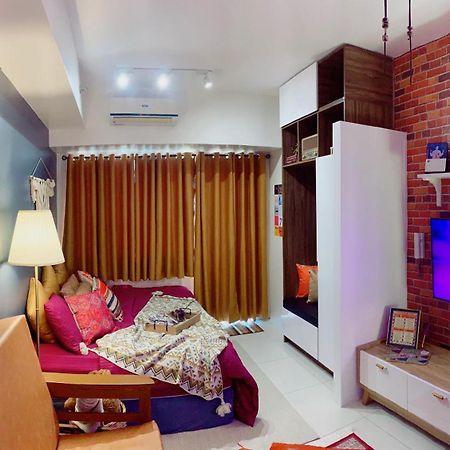 The Room: Magic Shop Tagaytay City Ngoại thất bức ảnh
