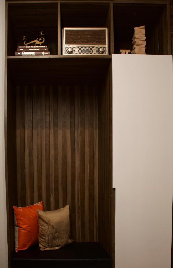 The Room: Magic Shop Tagaytay City Ngoại thất bức ảnh