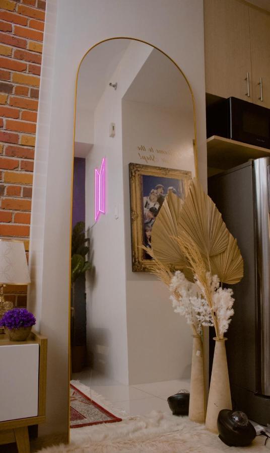 The Room: Magic Shop Tagaytay City Ngoại thất bức ảnh